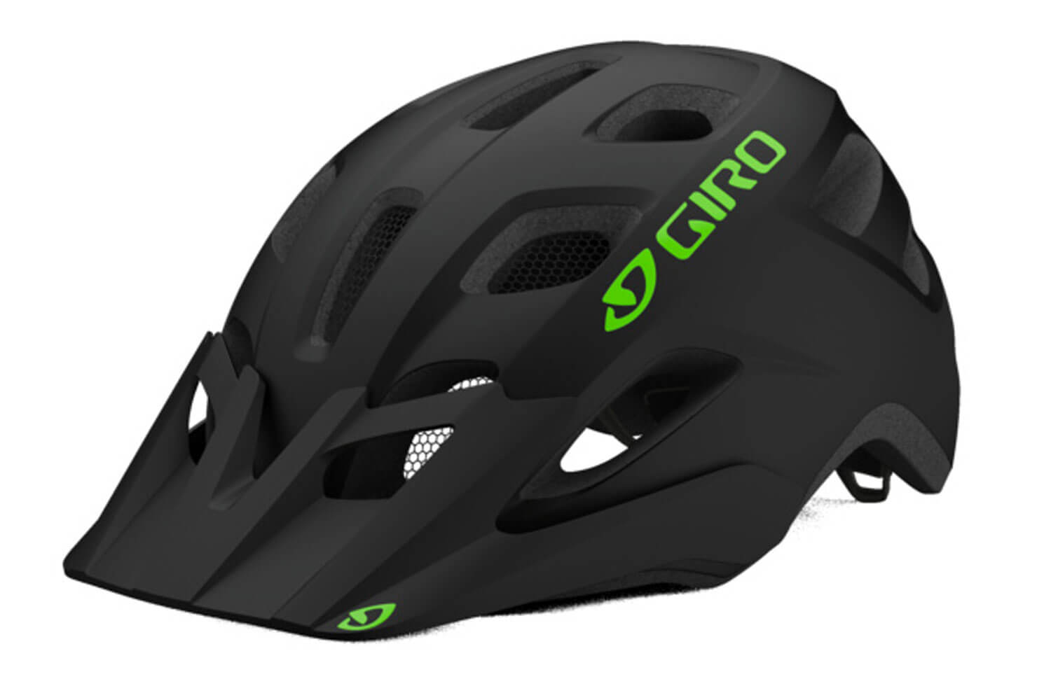 Giro Tremor Child Fahrradhelm  
