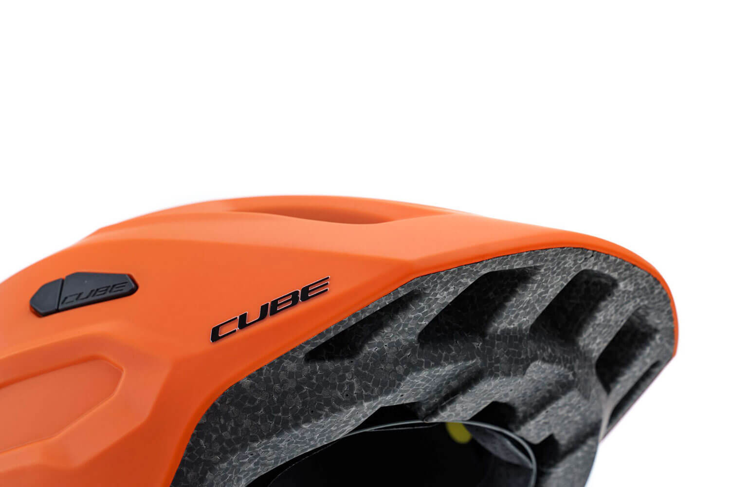 Cube LINOK Fahrradhelm