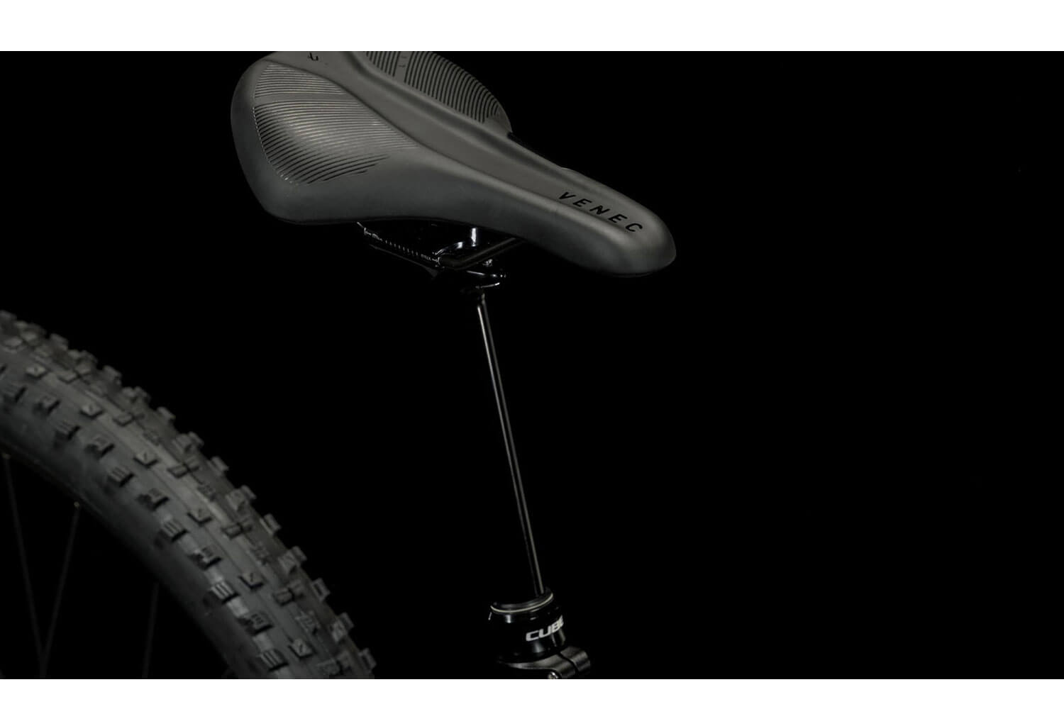 Cube Stereo ONE44 C:62 Pro Mountainbike Fully  