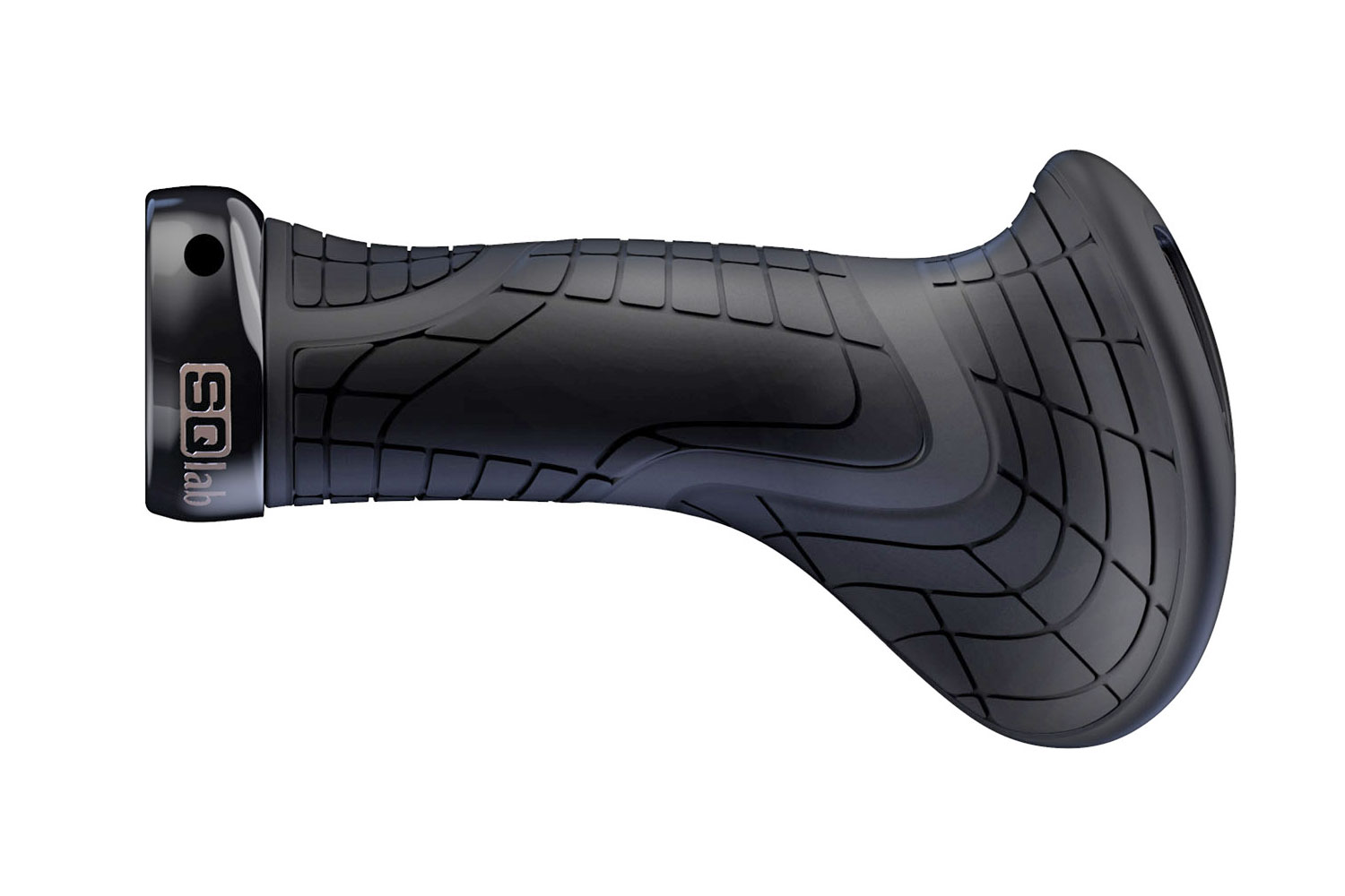 SQlab 702 Fahrradgriffe  