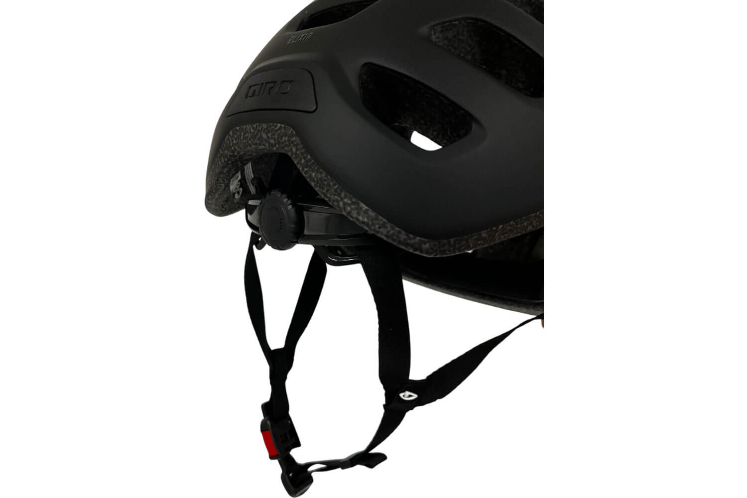 Giro Elixir MTB Helm