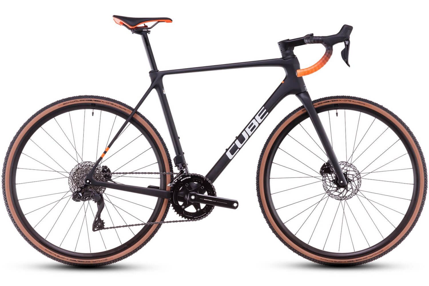 carbon´n´orange  