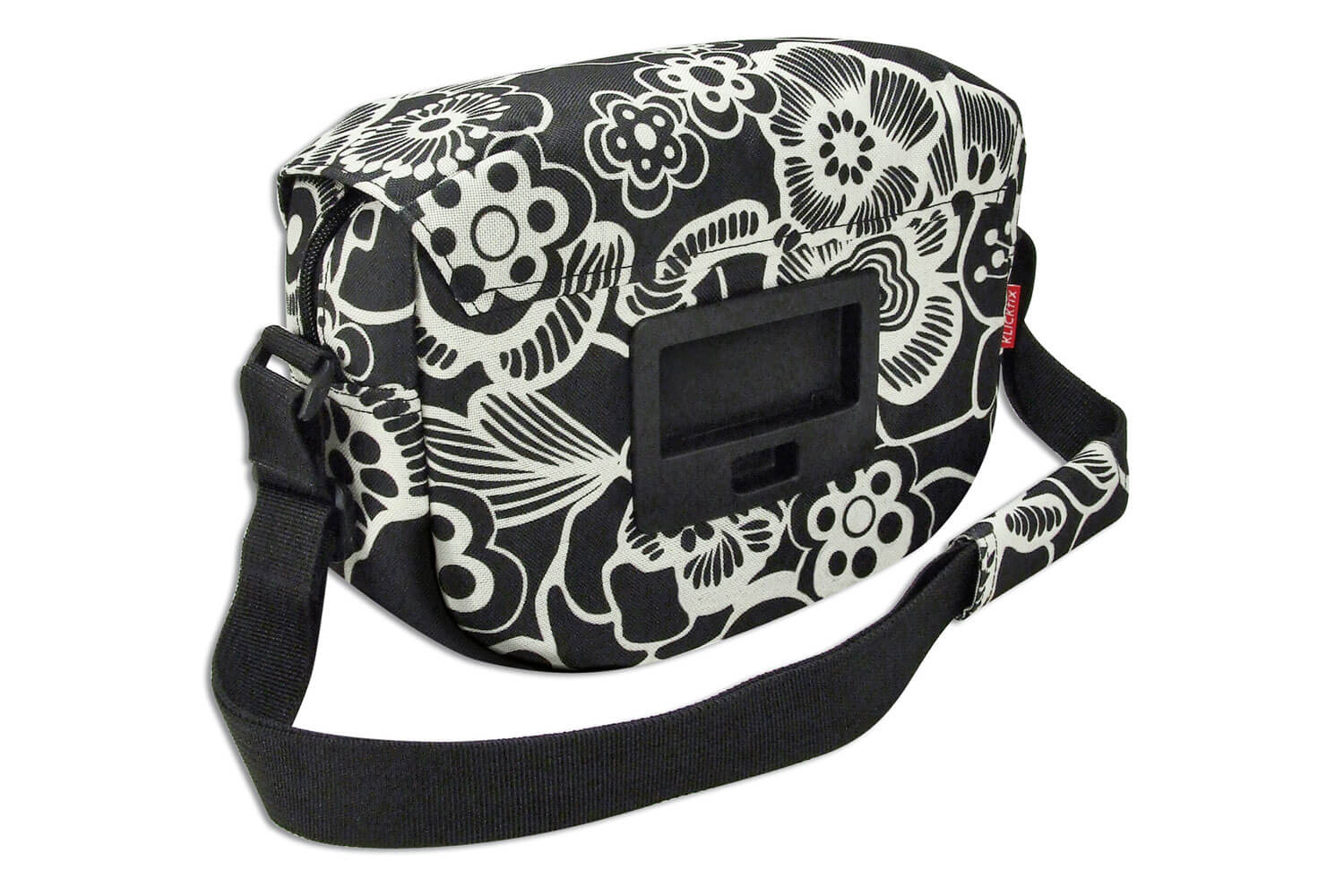 KLICKfix Fun Bag Lenkertasche