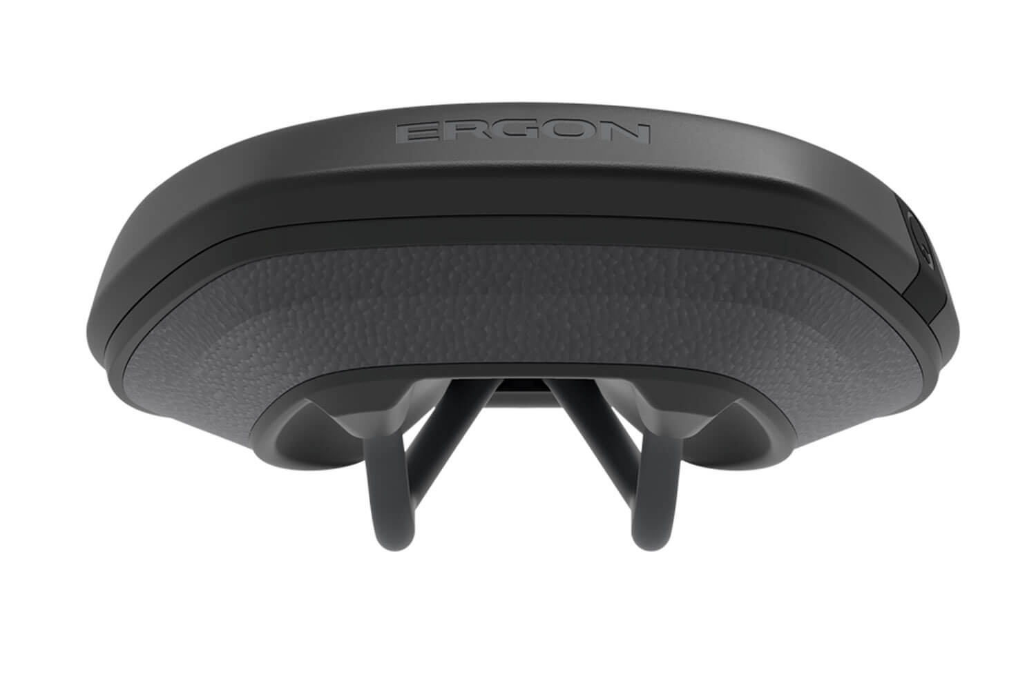 Ergon SM E-Mountain Core Prime