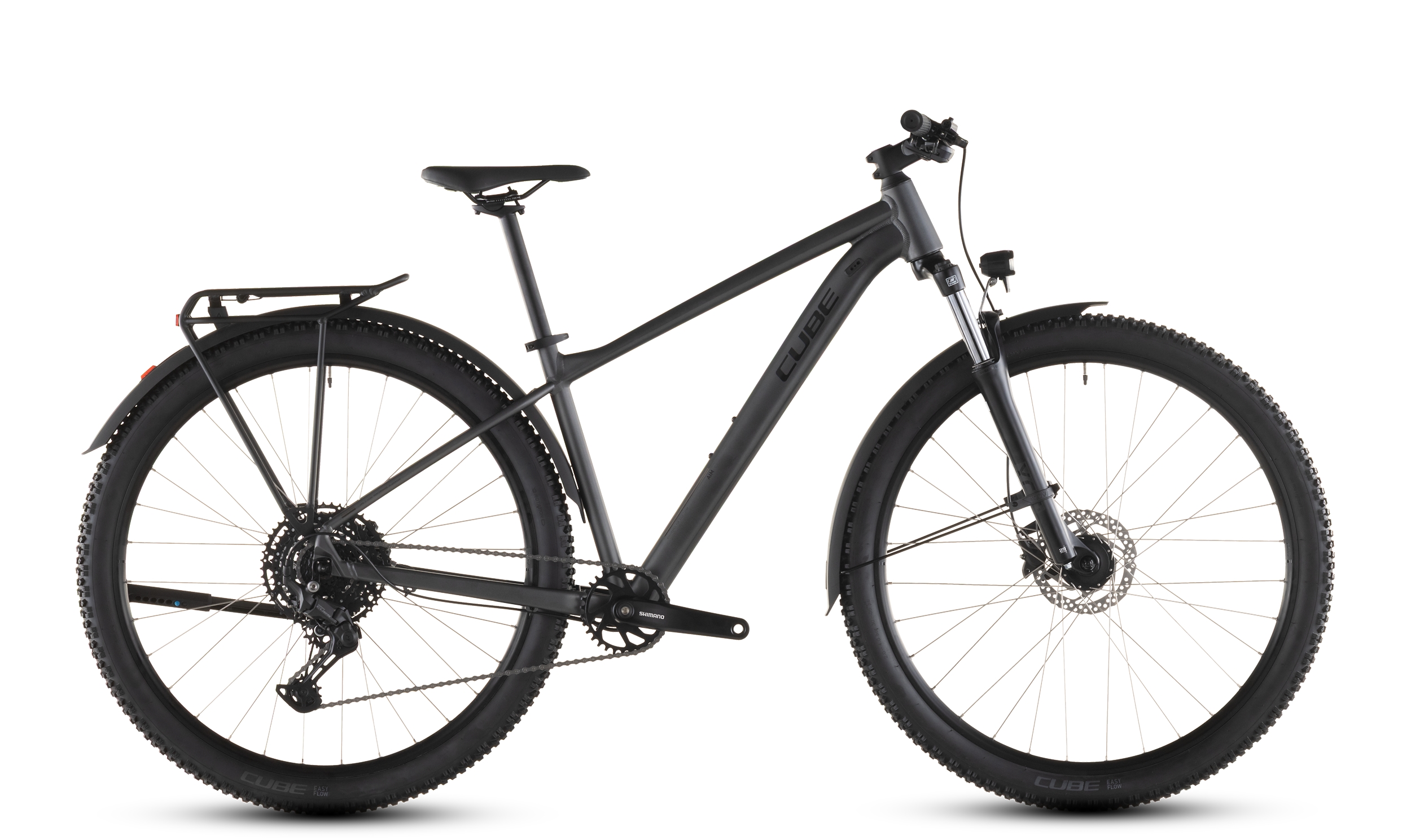 Cube Aim Pro FE 2026  