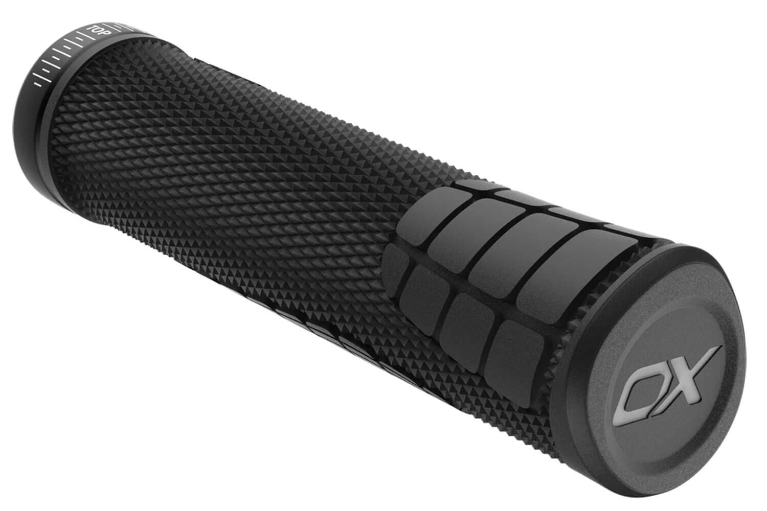 SQlab 70X PRO 2.0 Griffe  