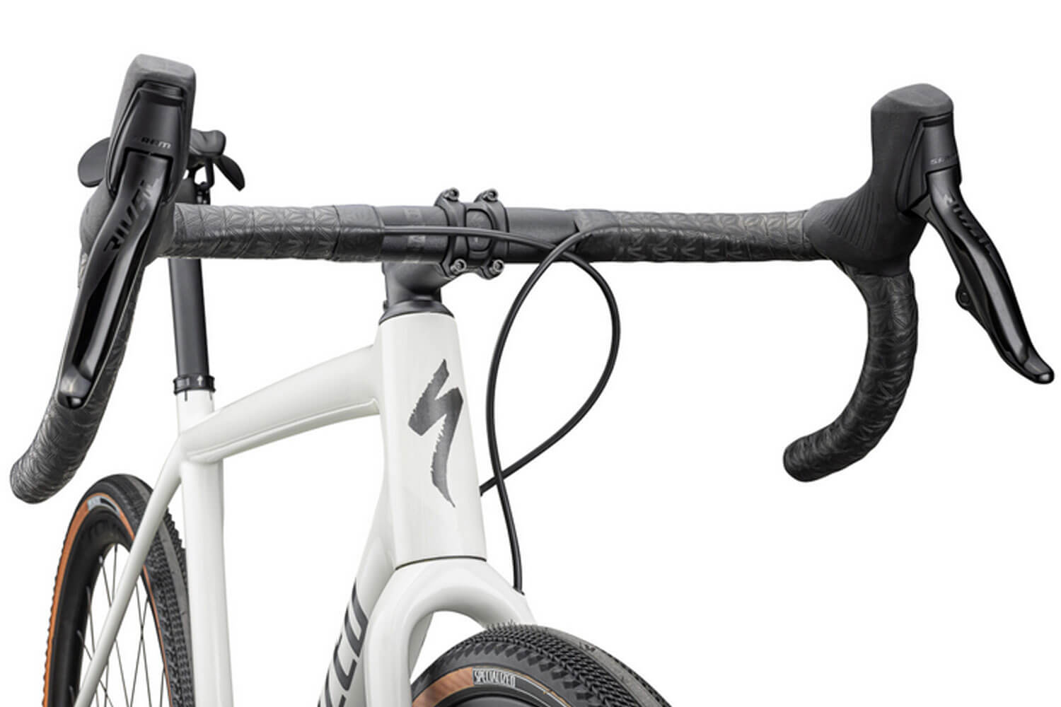 Specialized Crux Expert  