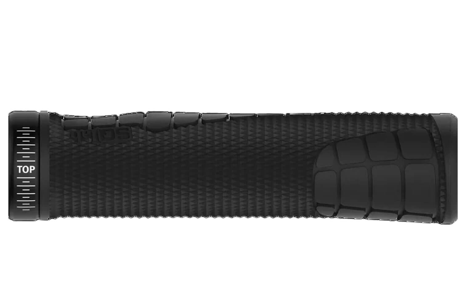 SQlab 70X 2.0 Griffe  