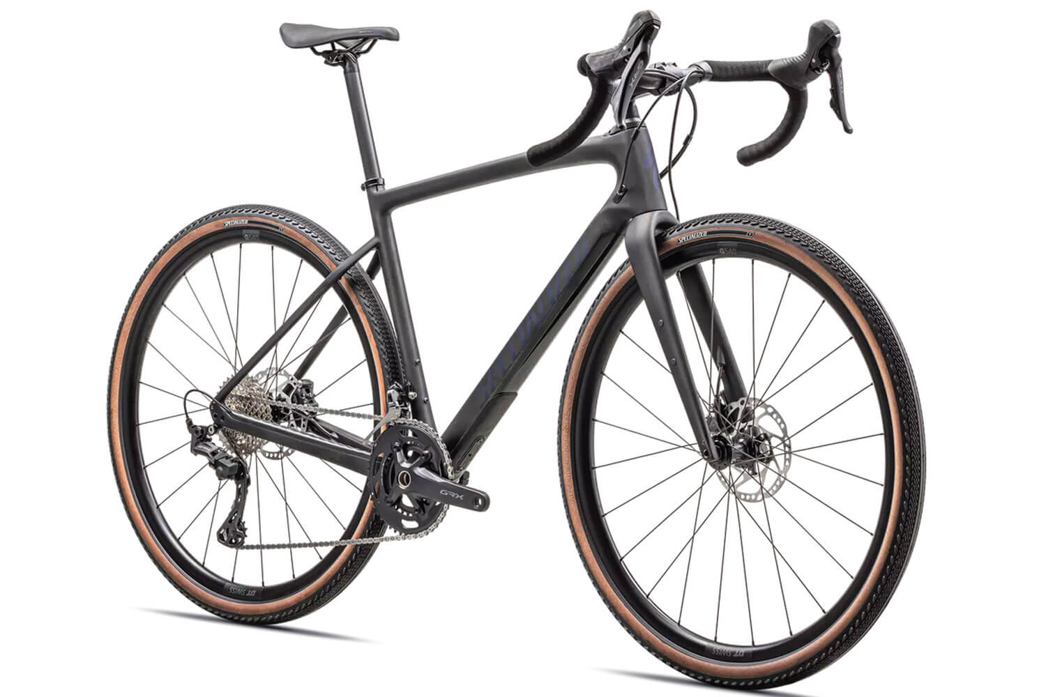 Specialized Diverge Sport Carbon 2025  