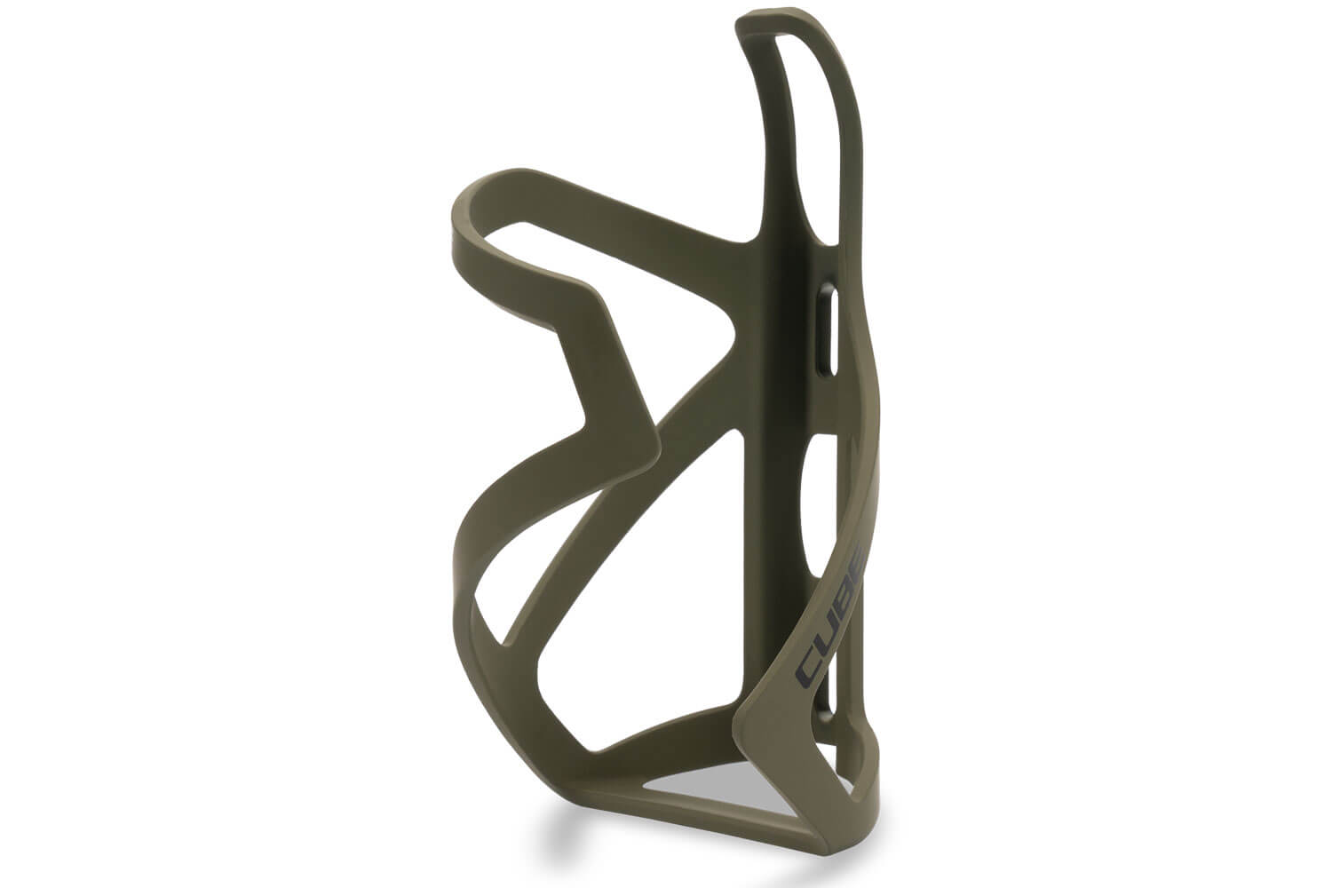 Cube Flaschenhalter HPP Sidecage  