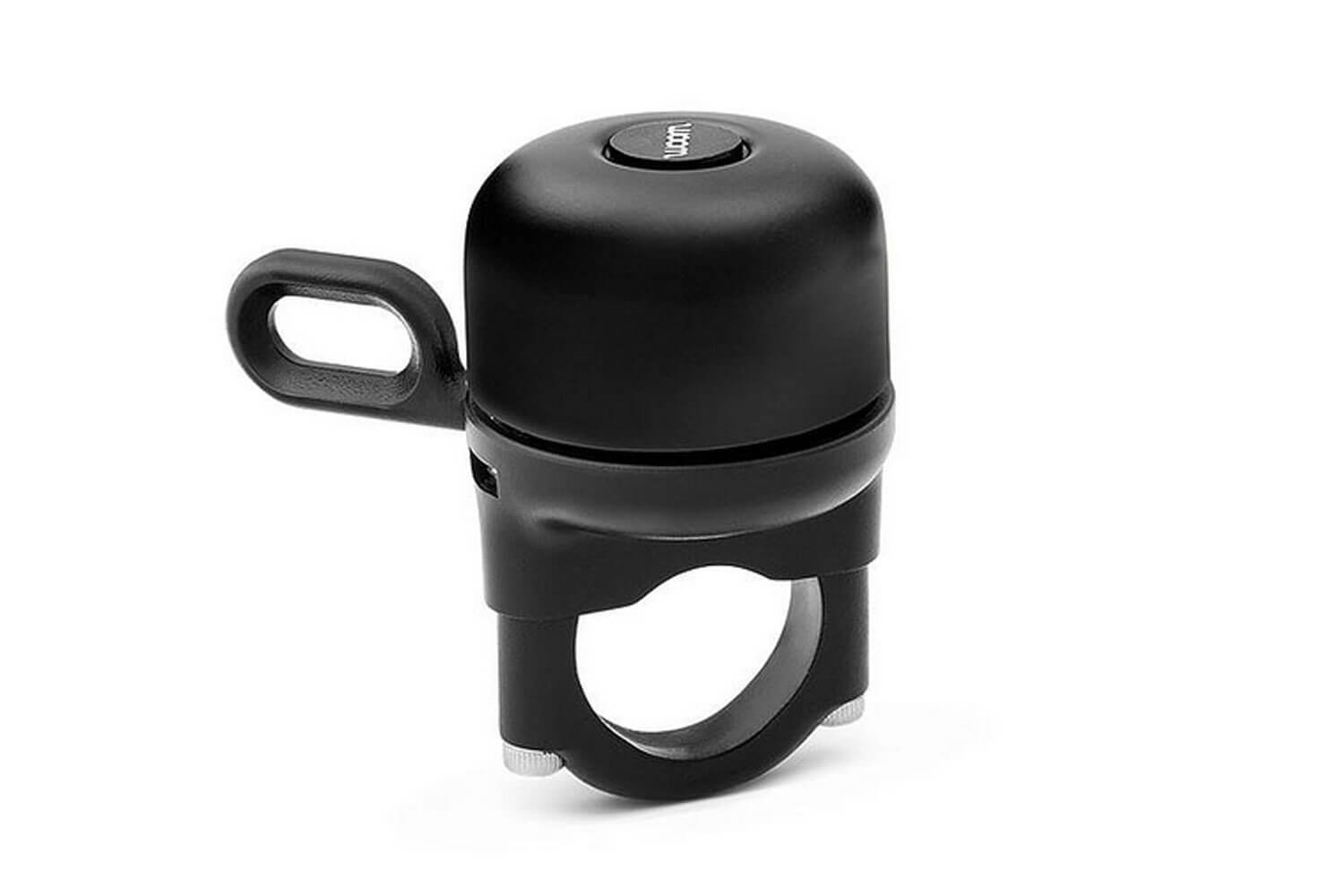 WOOM Bing Fahrradklingel  