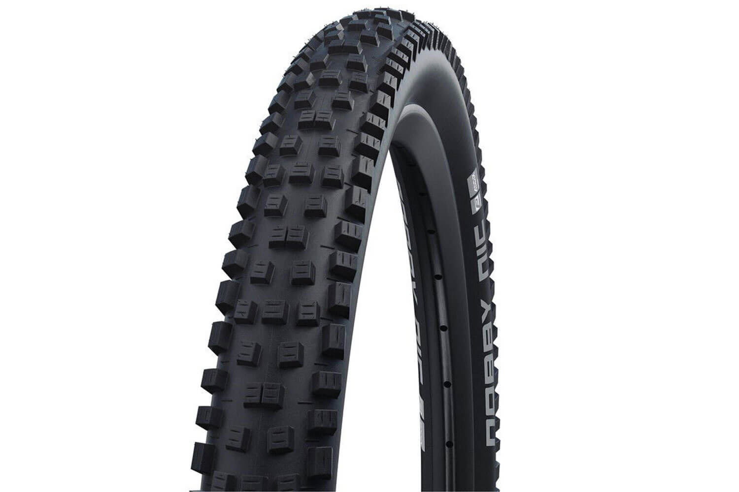 Schwalbe Nobby Nic Addix Performane Line 29 x 2.6  