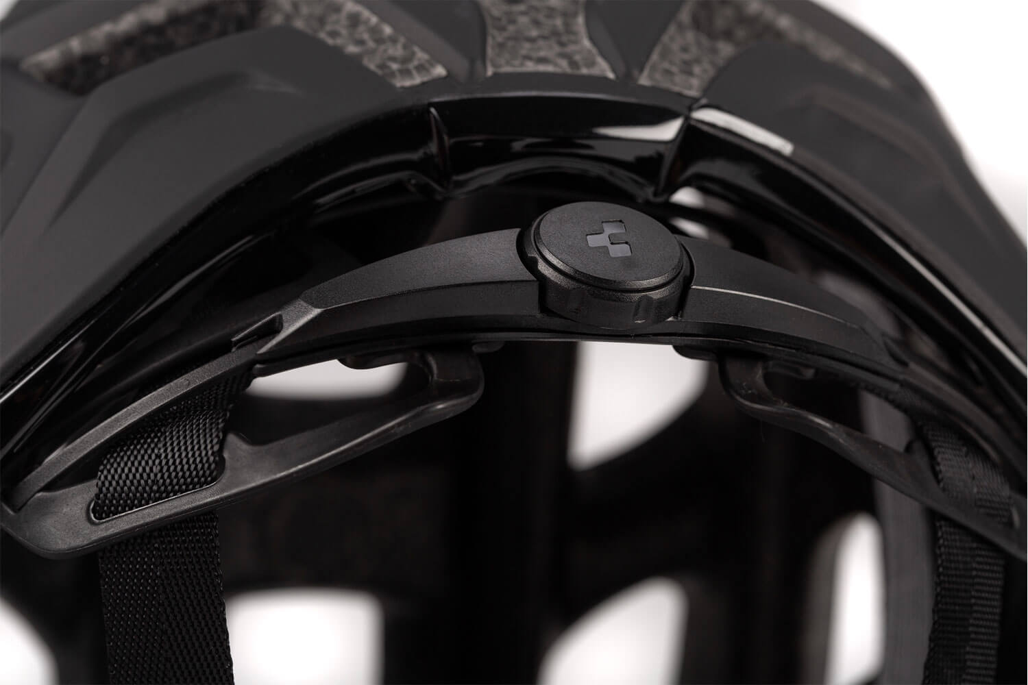 Cube Road Race Fahrradhelm  