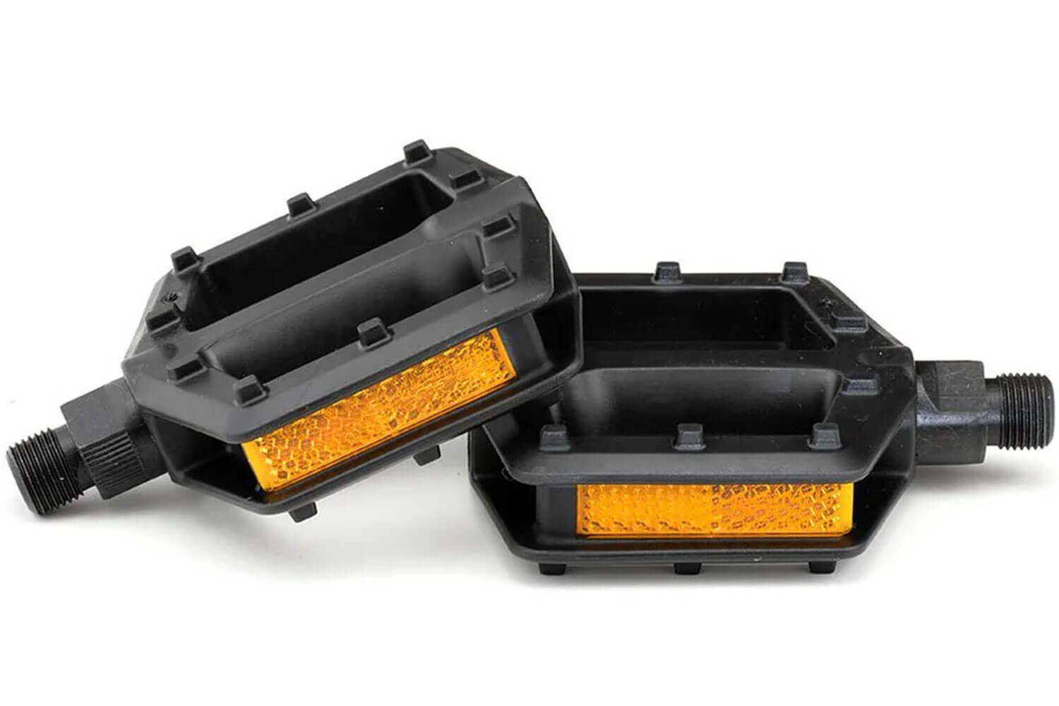 WOOM Pedale Kinderfahrrad  