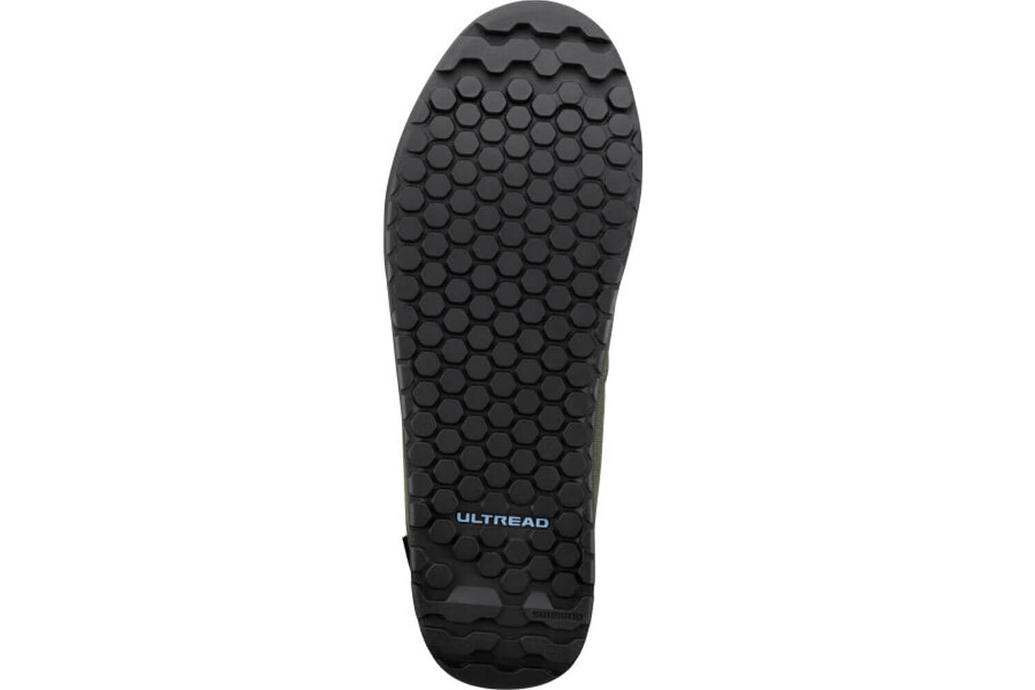 Shimano GF400 Mountainbikeschuhe  