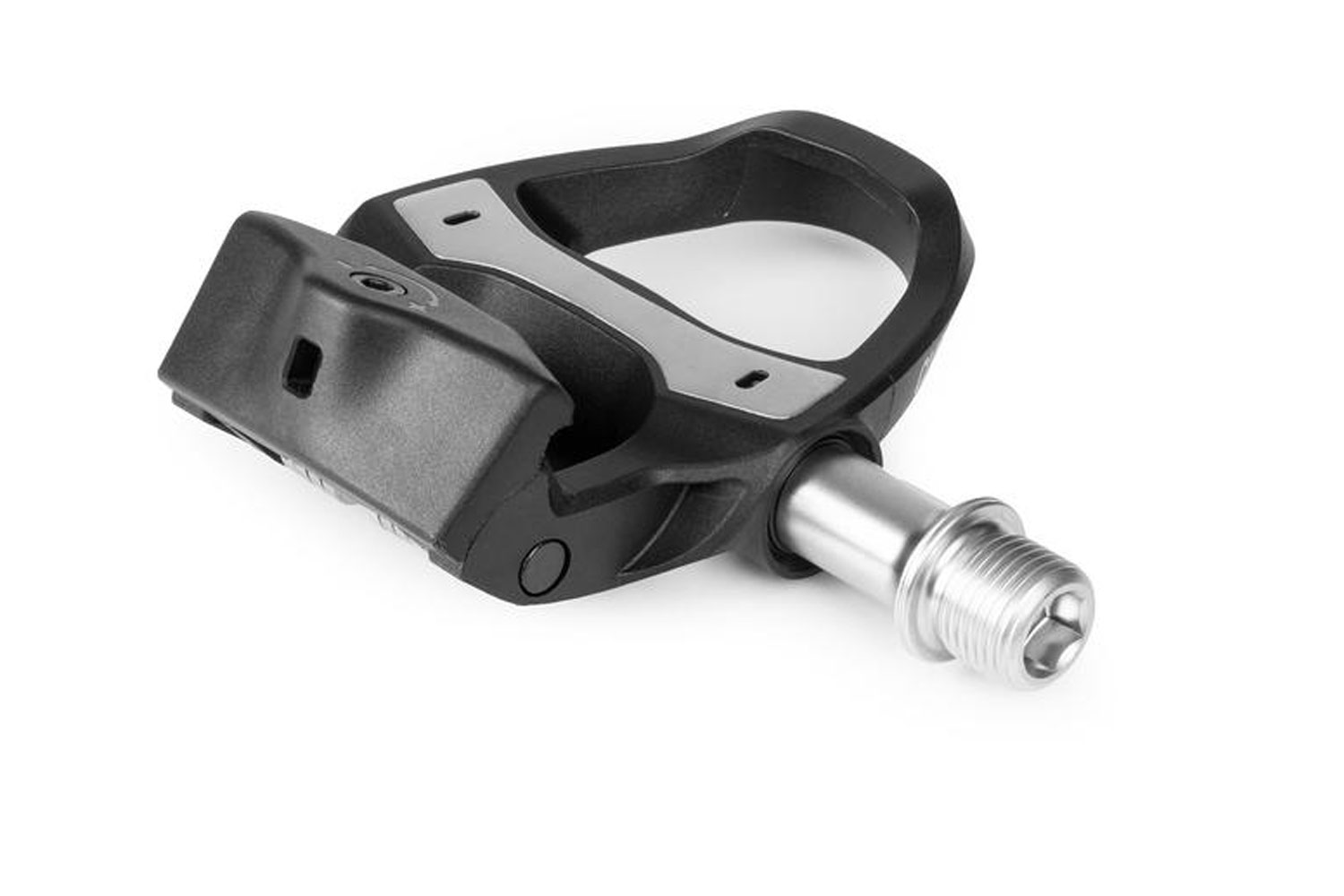 ACID Click C7-IB Road SPD-SL Klickpedale  