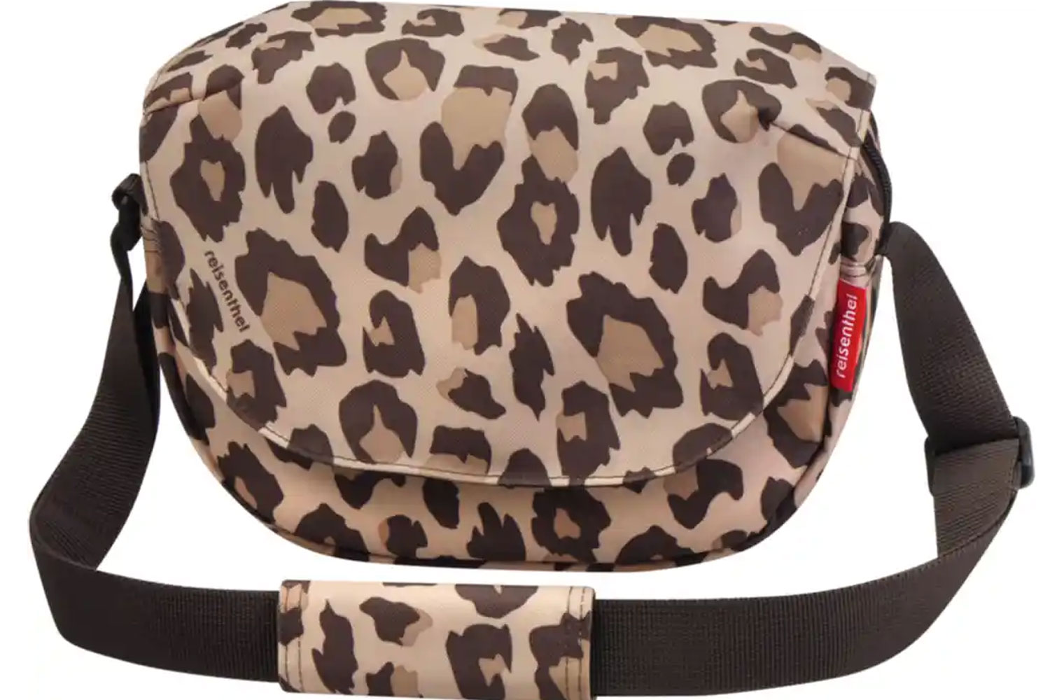 KLICKfix Fun Bag Lenkertasche