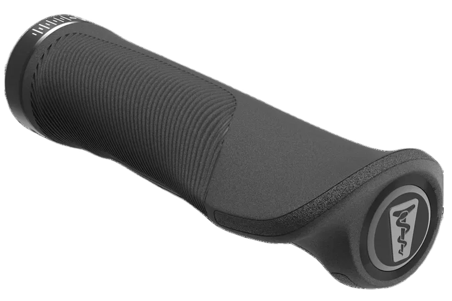 SQlab 710 2.0 Griffe  