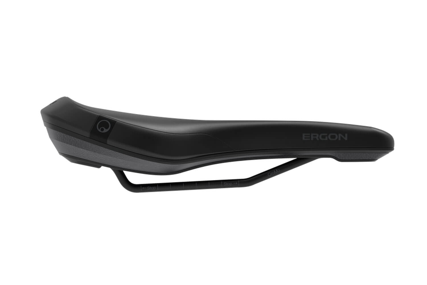 Ergon SM E-Mountain Core Prime