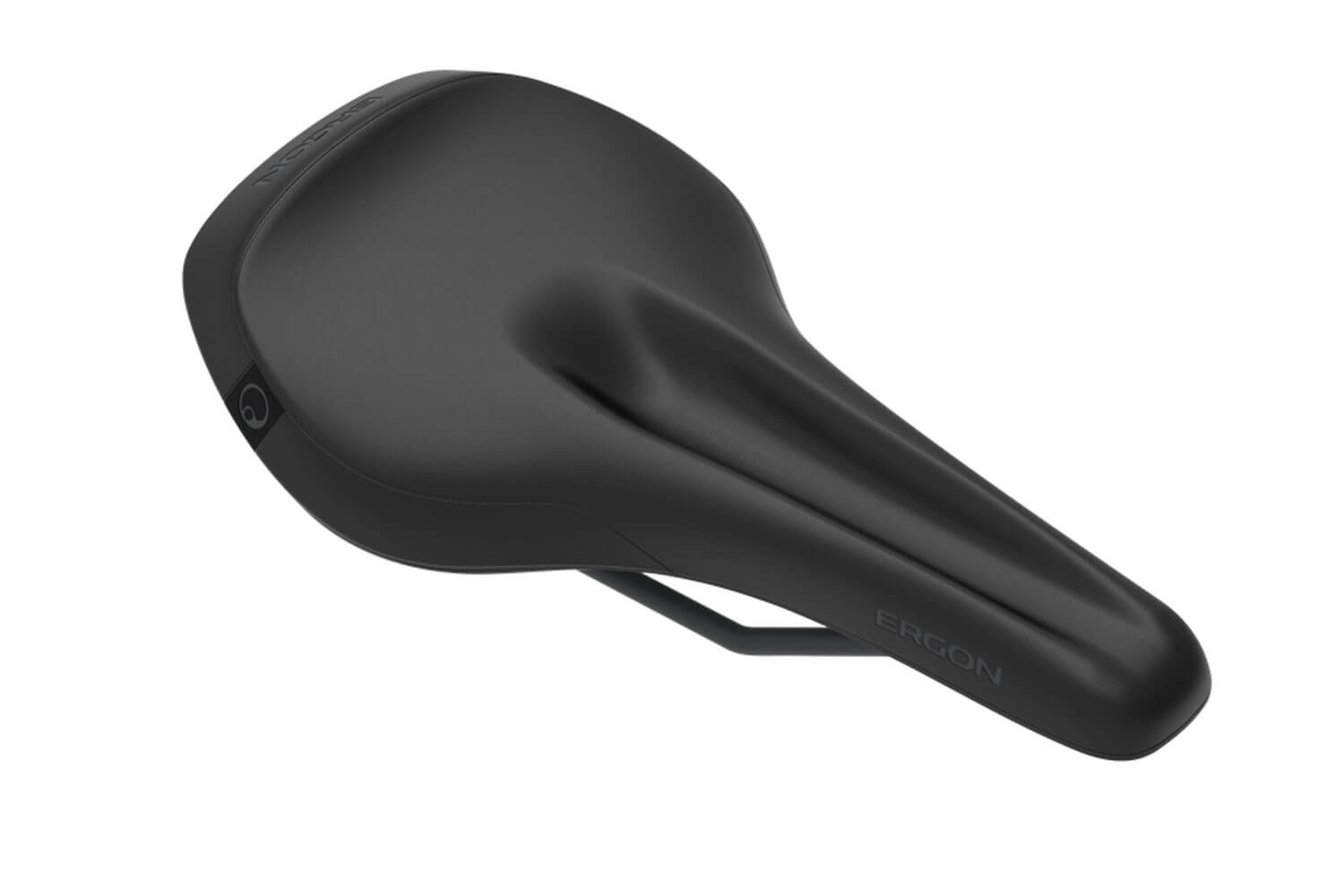 Ergon SM E-Mountain Core Prime  