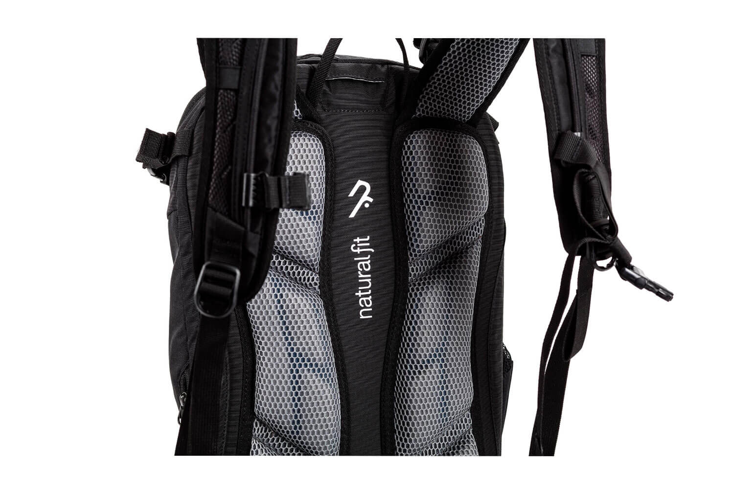 Cube Rucksack Edge Trail