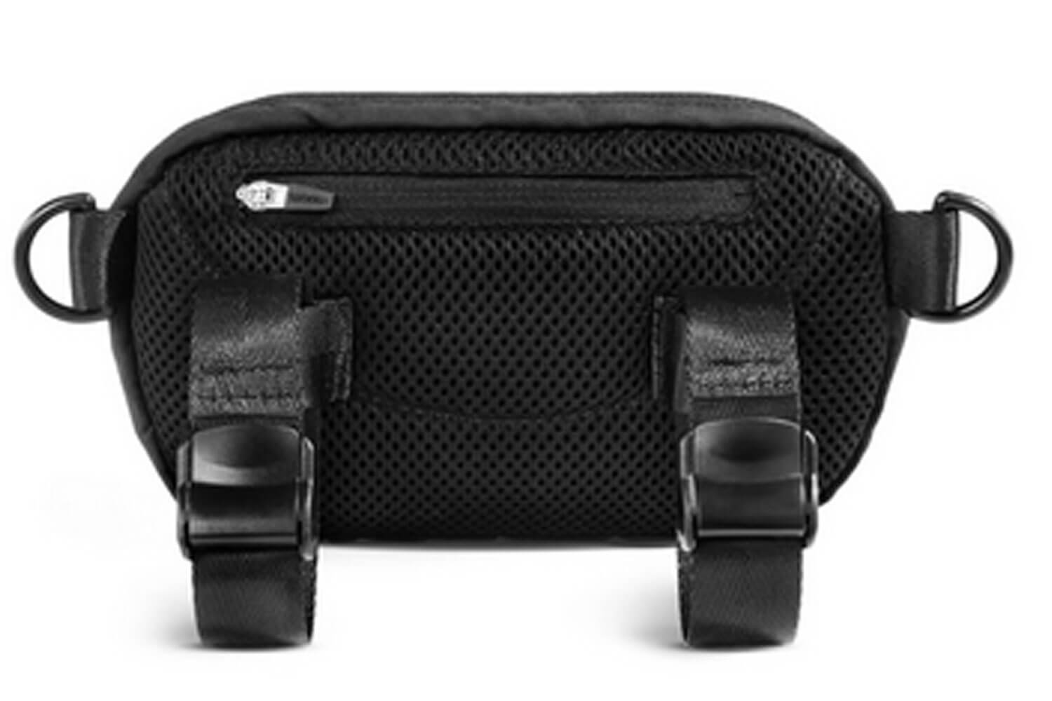 WOOM Amiko Hüft- / Lenkertasche  