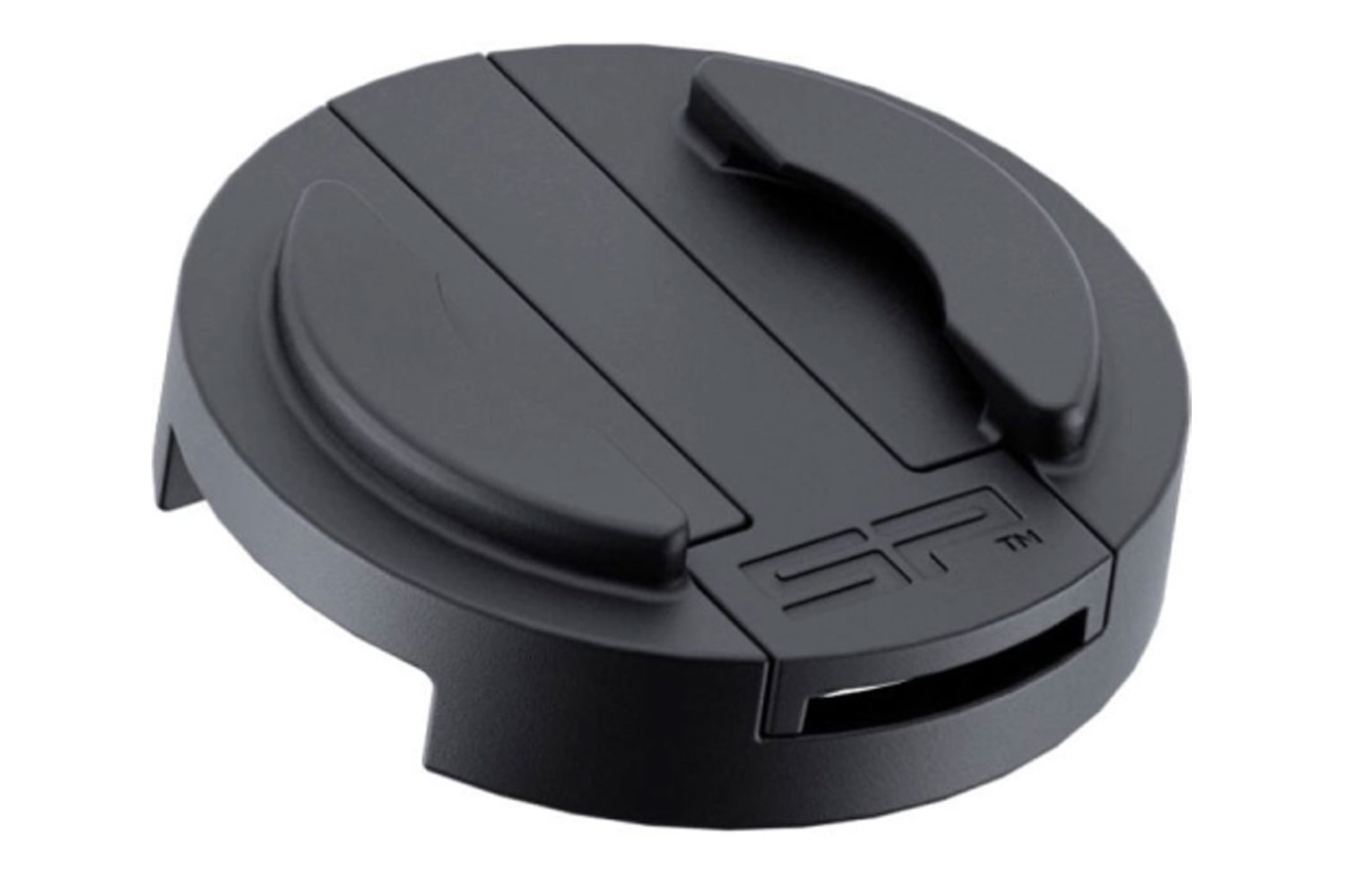 SP Connect Adapter SPC+  