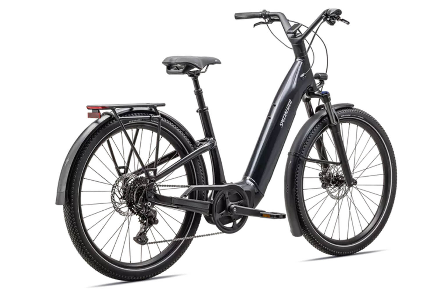 Specialized Como 4.0 2025  