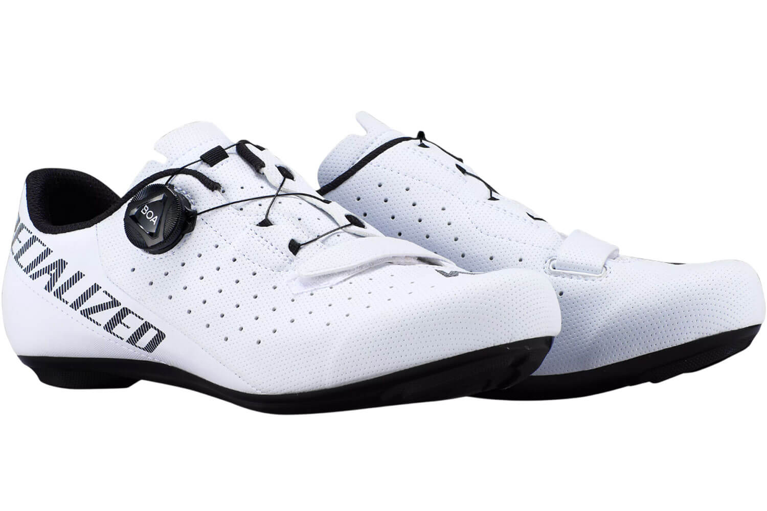 Specialized Torch 1.0 Rennradschuhe