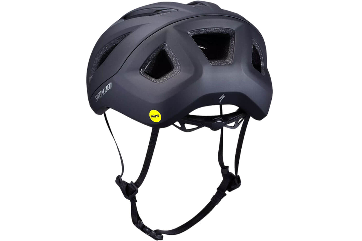 Specialized Search Fahrradhelm  