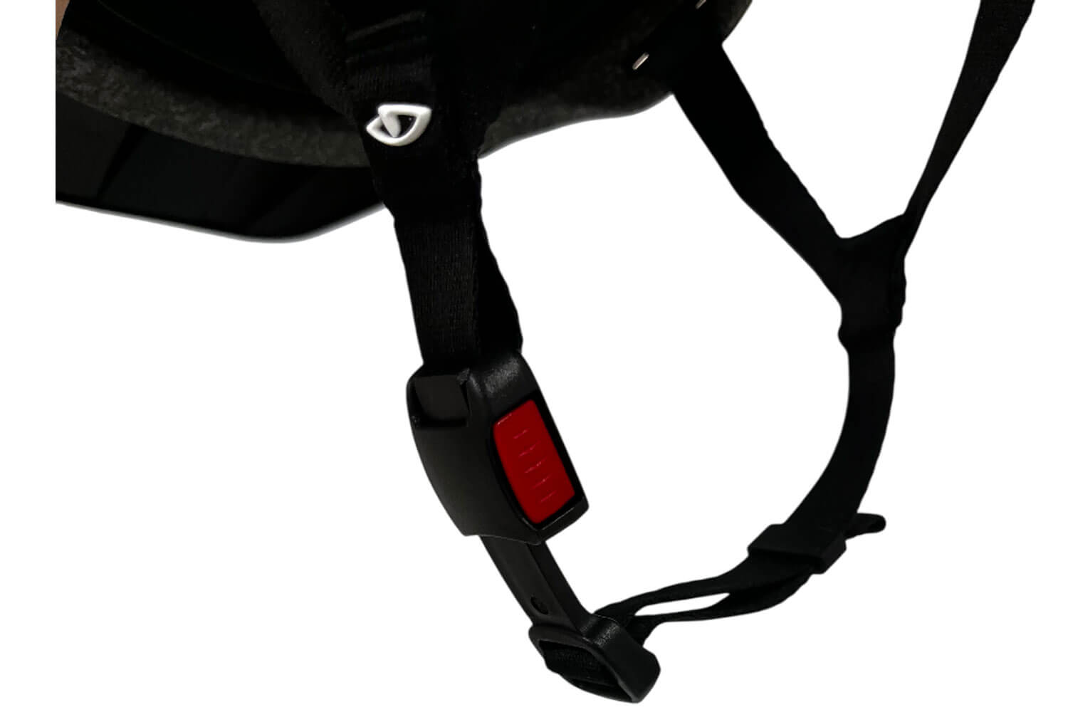 Giro Elixir MTB Helm