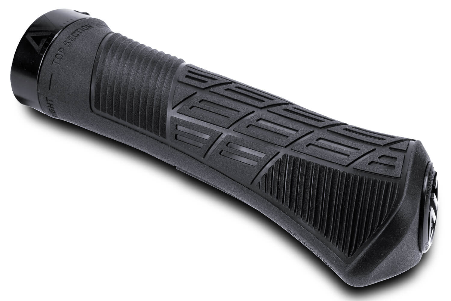 Cube Acid Hybrid Perform Griffe  