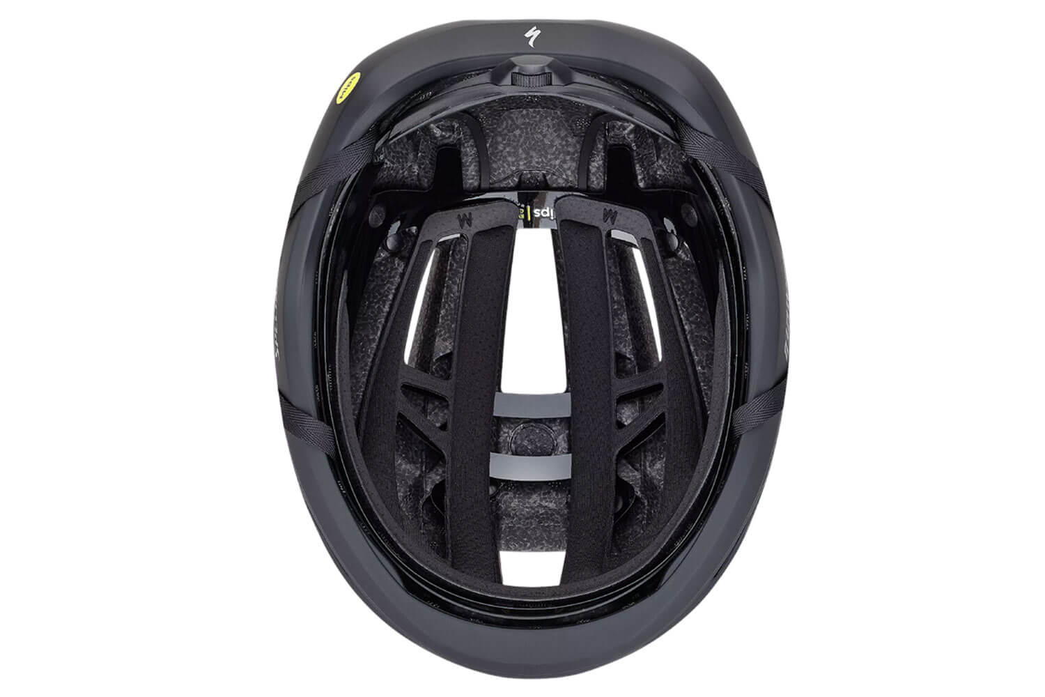 Specialized Search Fahrradhelm  