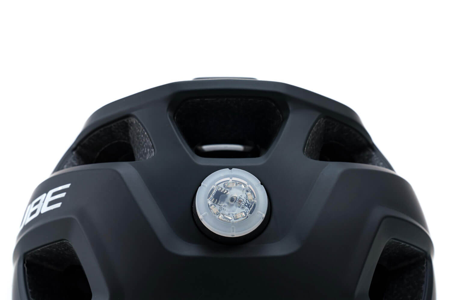 Cube LINOK Fahrradhelm  