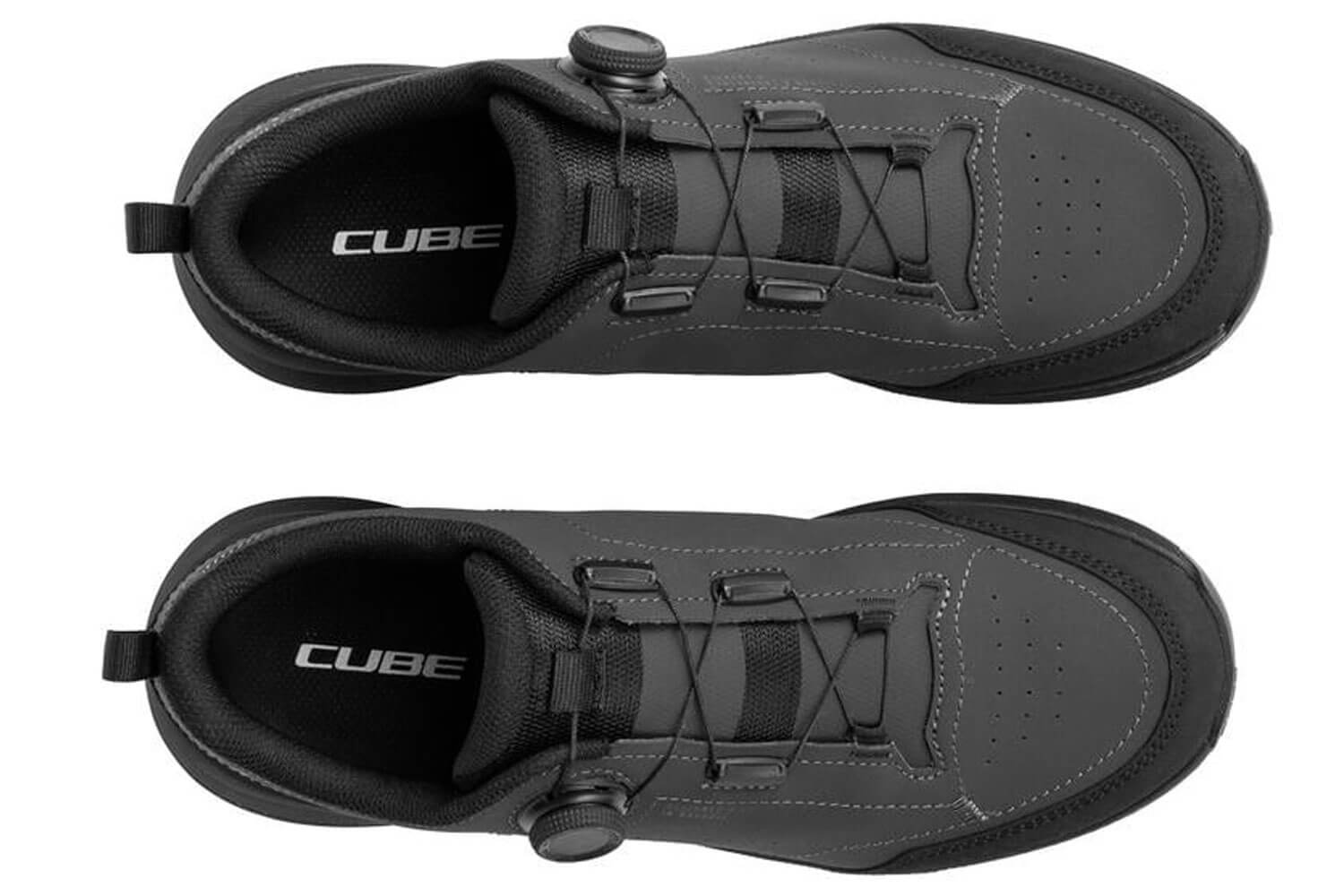 Cube Loxia Pro Fahrradschuhe  