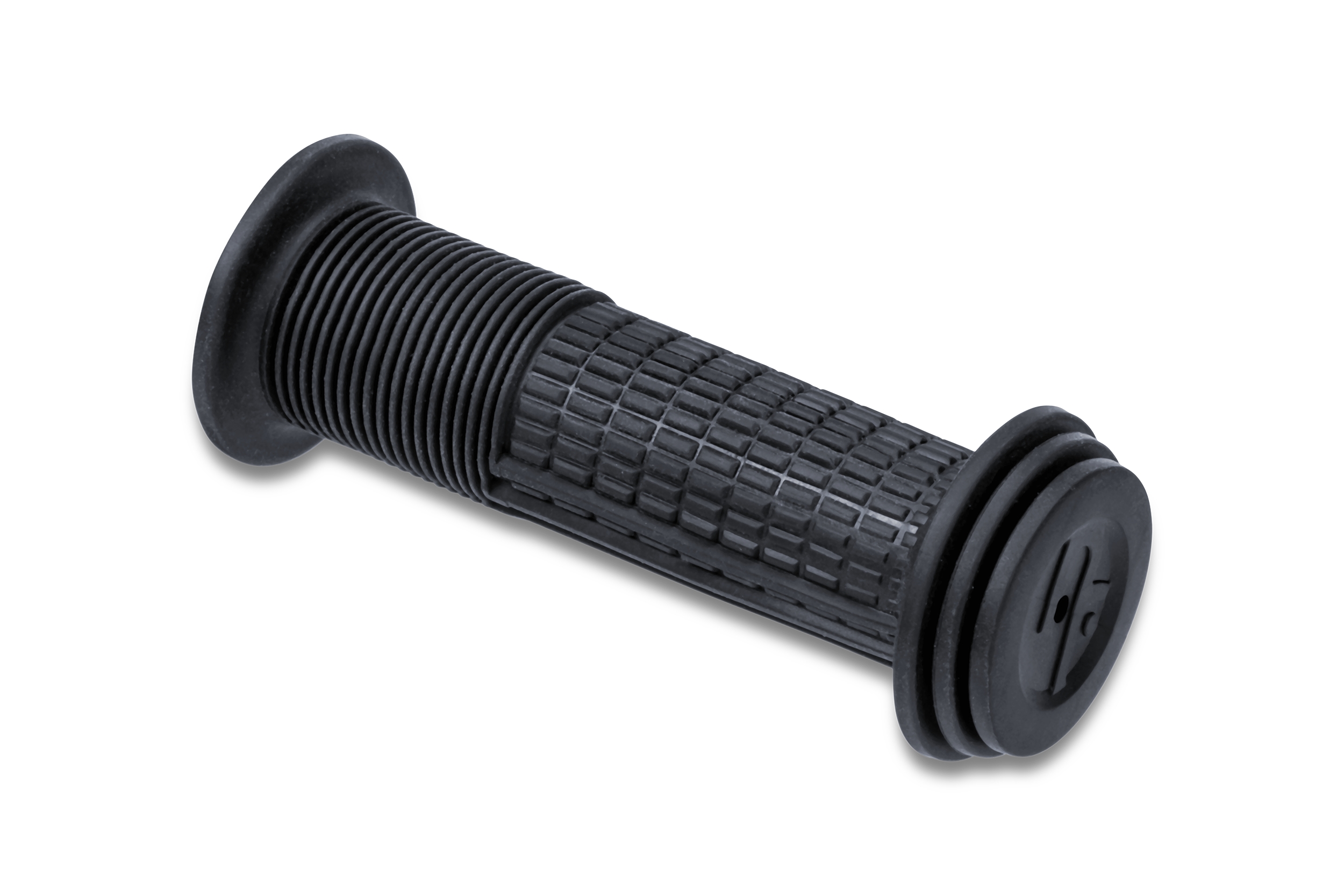 ACID Kids 6.0 Fahrradgriffe mit Prallschutz  