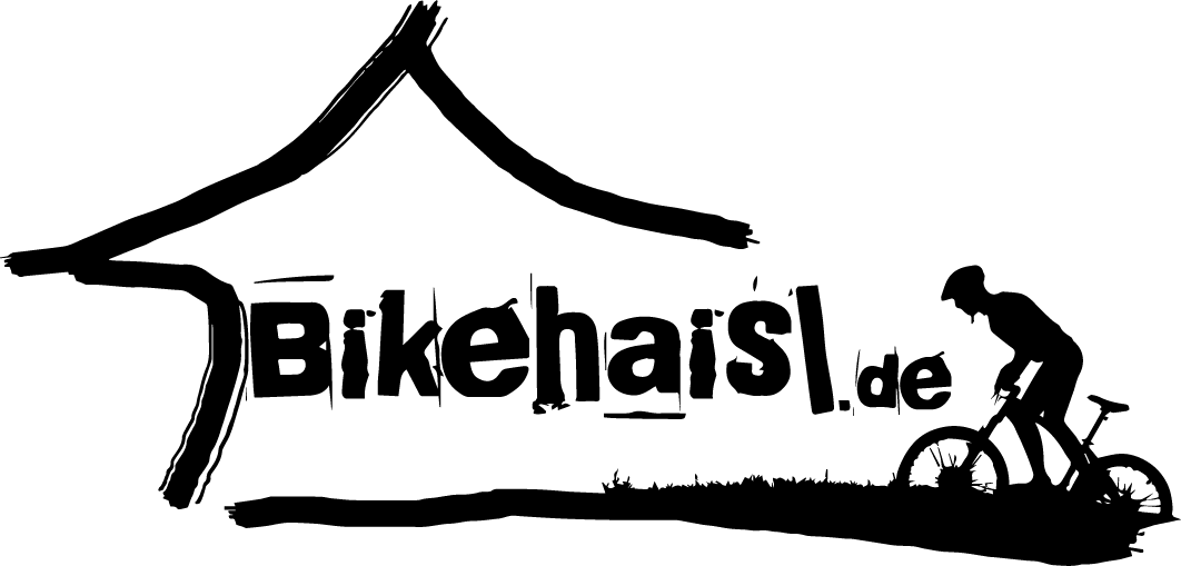 Zur Startseite gehen