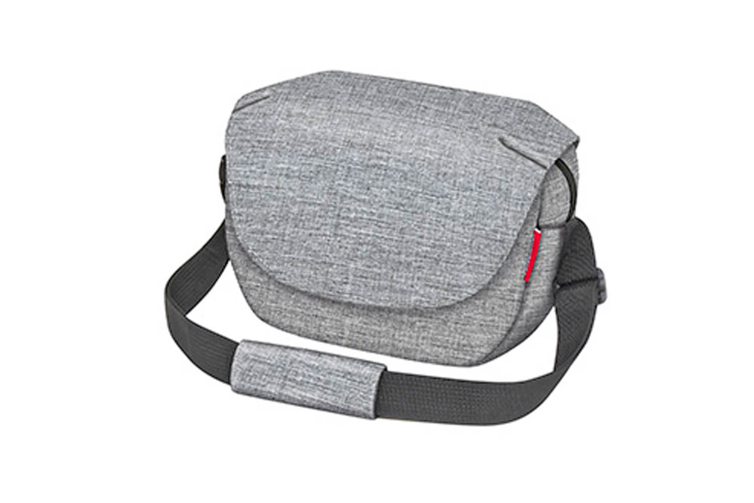 KLICKfix Fun Bag Lenkertasche