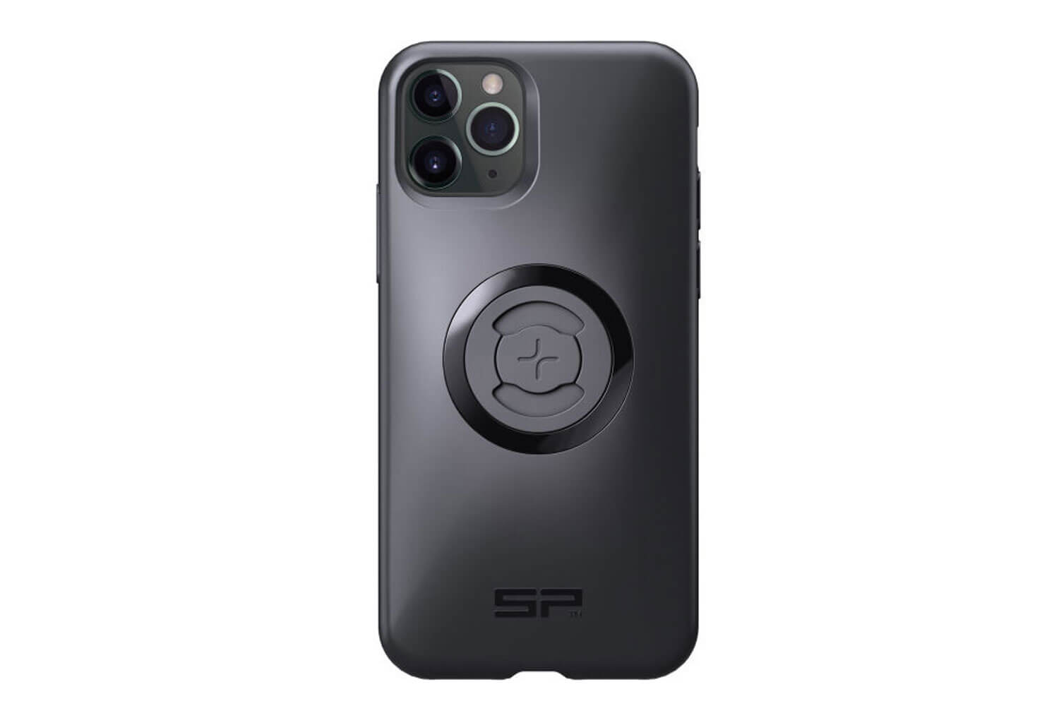 SP Connect Phone Case SPC+  