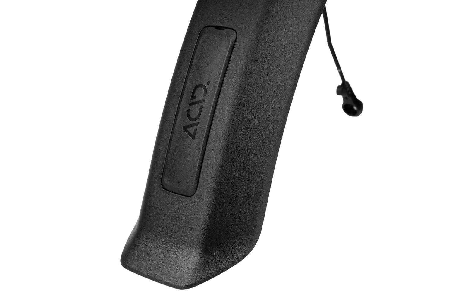 Cube ACID SIC 2.0 84 BB Mount 29 Zoll Schutzblechset  