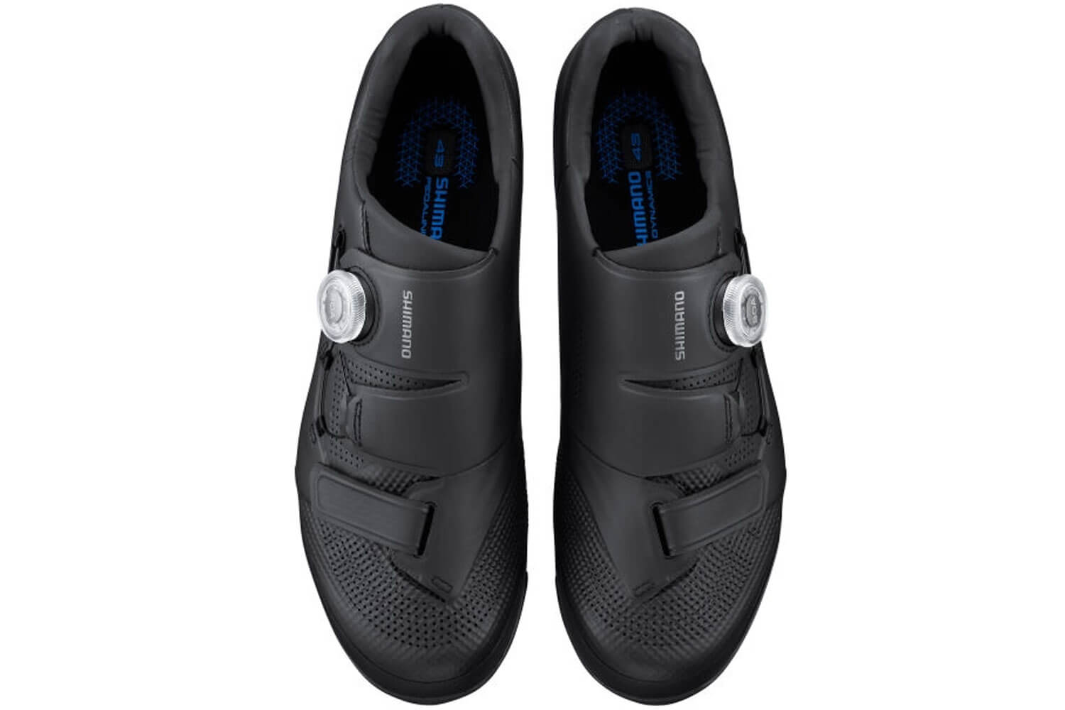 Shimano SH-XC502 Fahrradschuhe