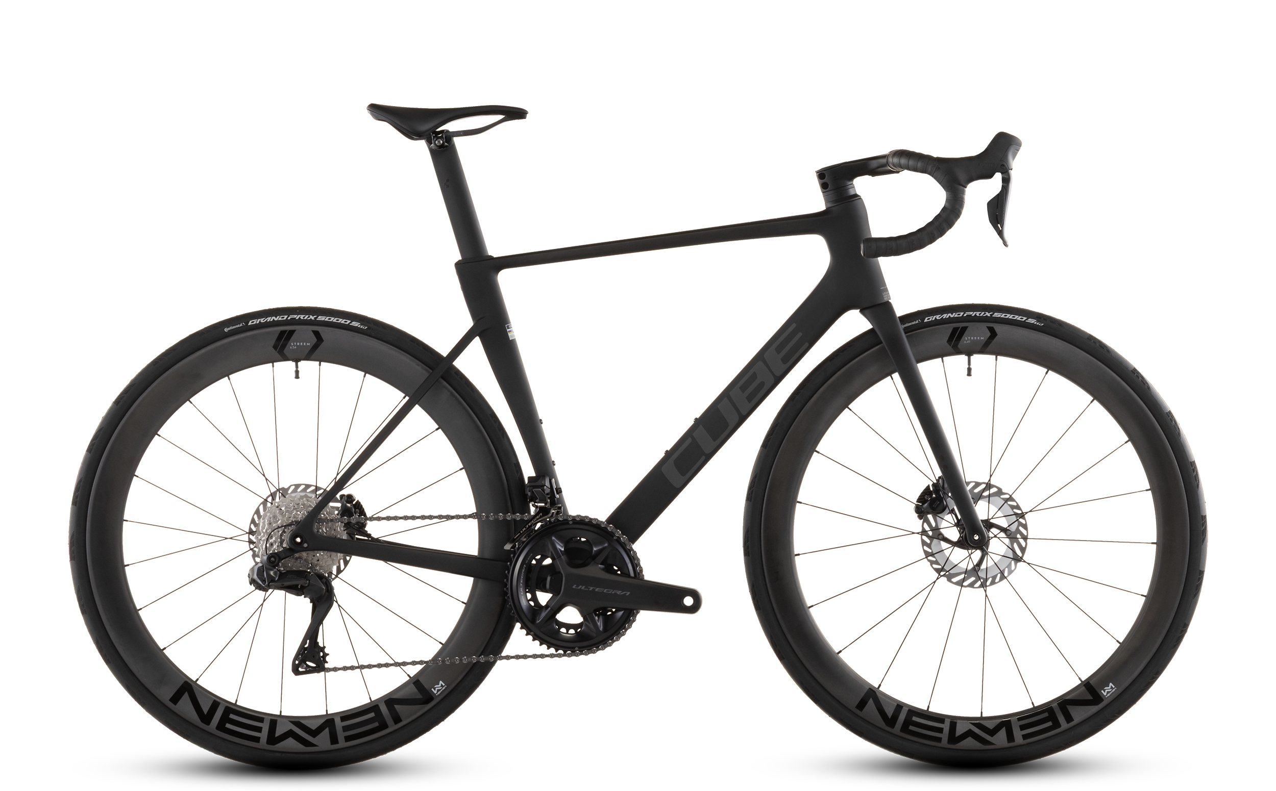 Cube Litening AIR C:68X Race 2026  