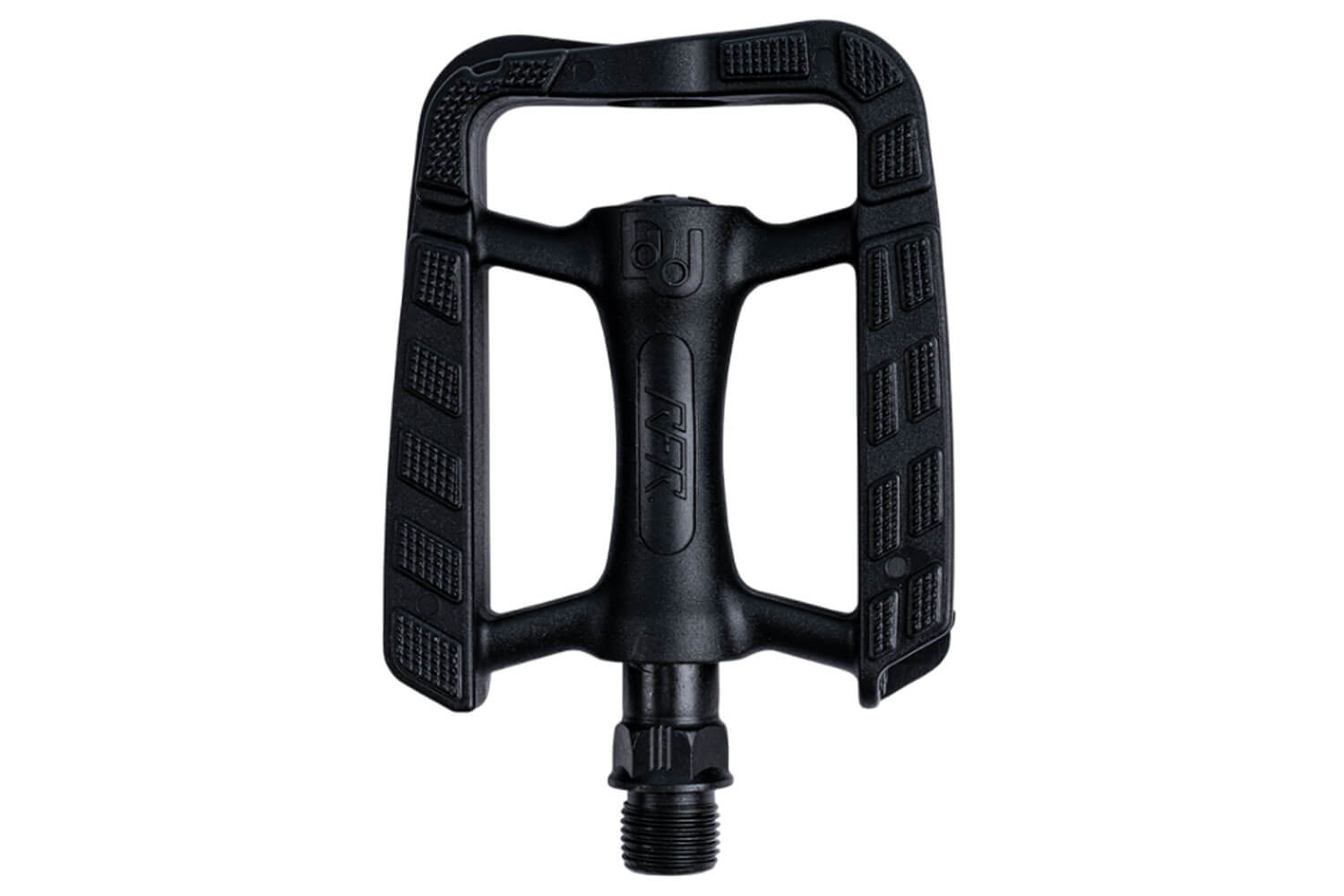 Cube RFR Pedale Comfort HQP  