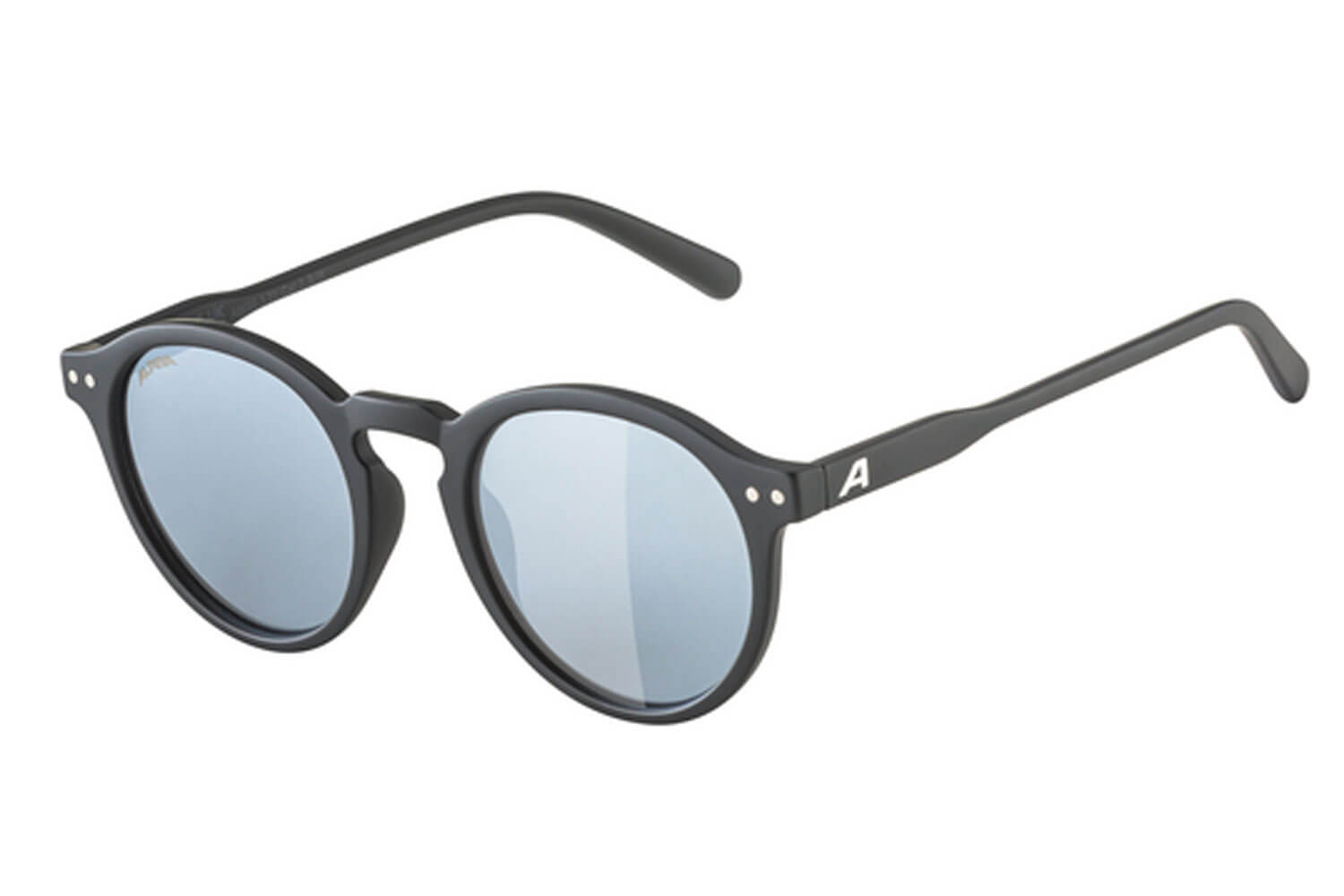 Alpina Sneek Sonnenbrille  