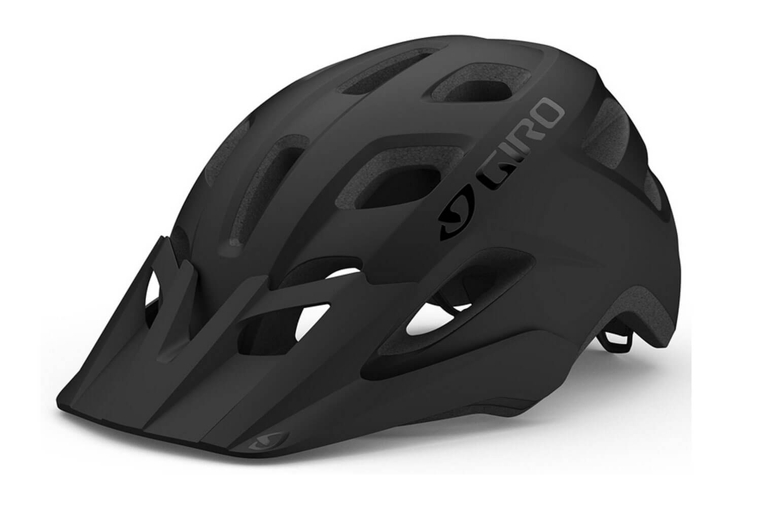 Giro Elixir MTB Helm  
