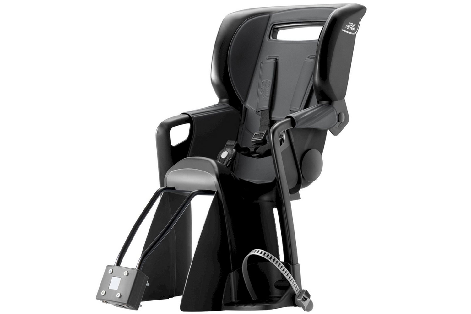 Römer Jockey Pro Kindersitz  