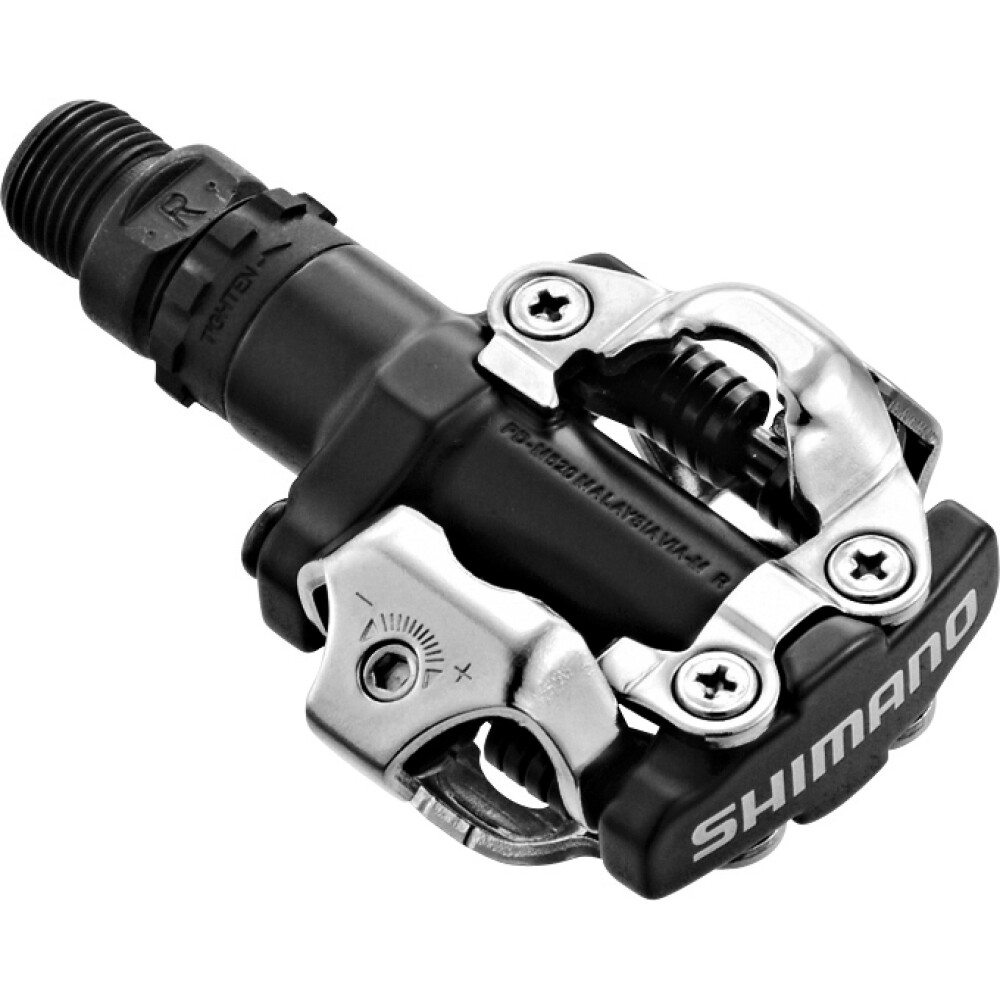 Shimano PD-M 520  