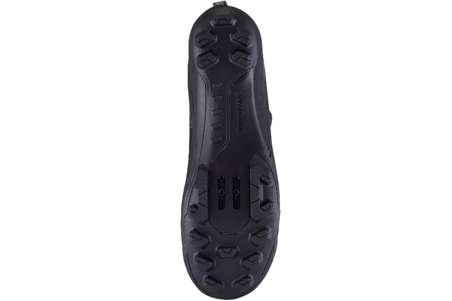Specialized Recon 2.0 Gravel & MTB Schuhe  