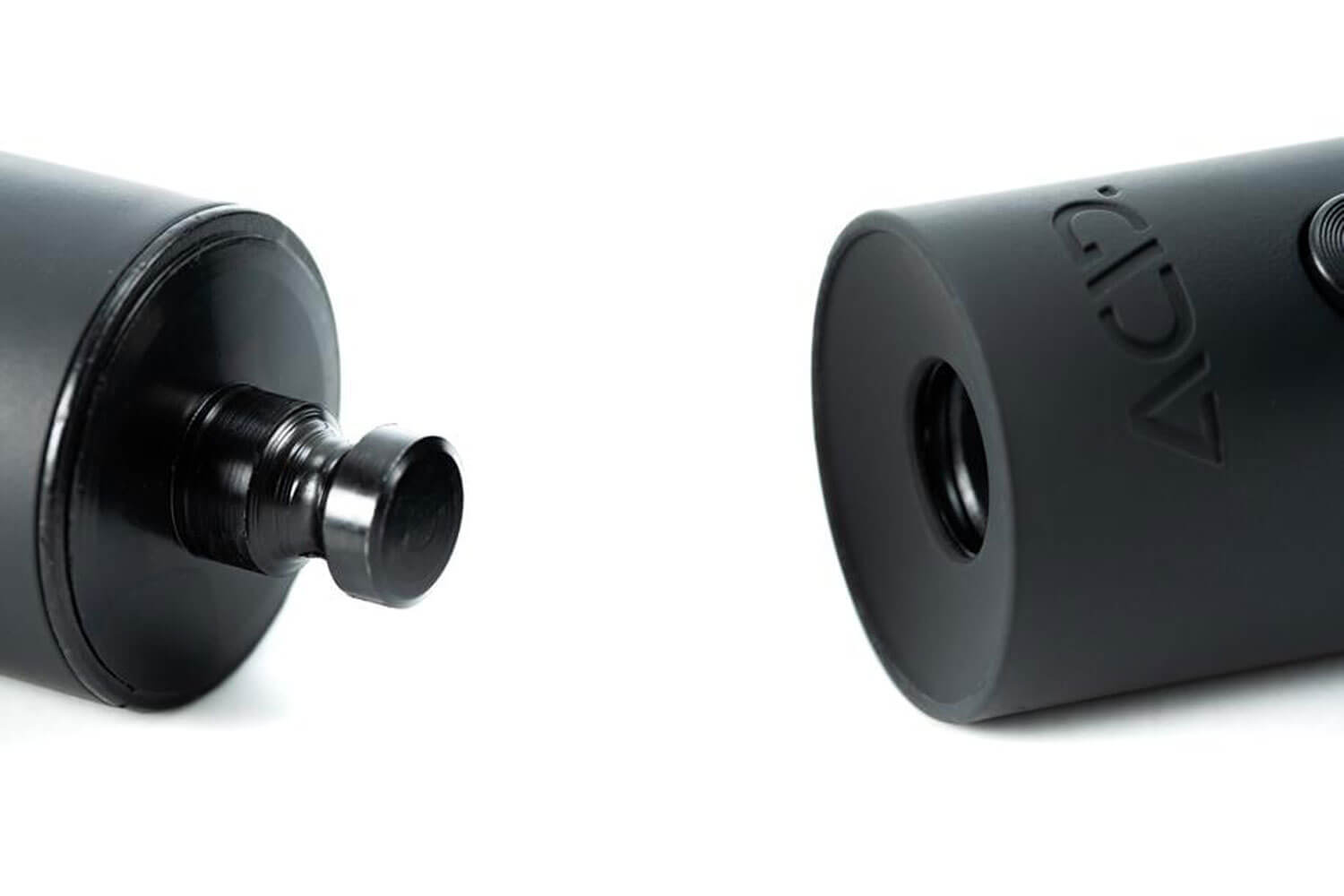 Cube CORVID K120 Kettenschloss  