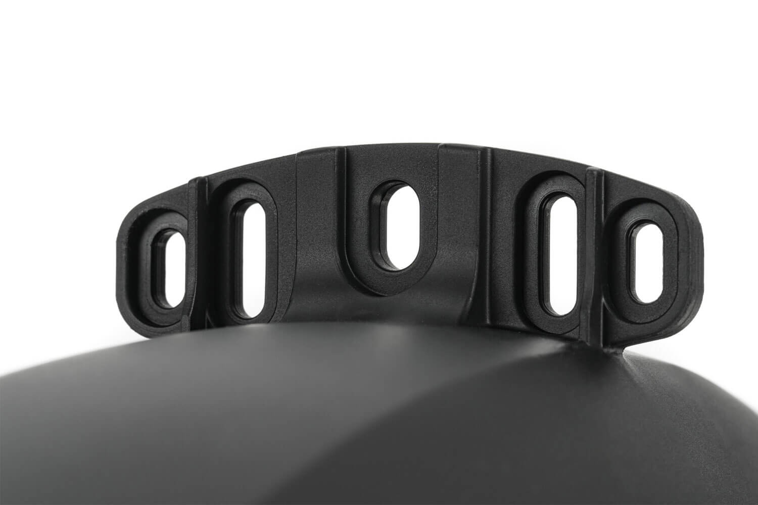 Cube Mud Shield Schutzblech vorne  